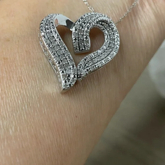 925 shop sk9 bracelet